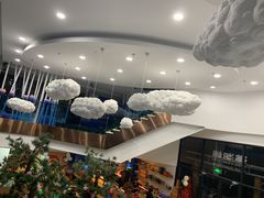 -潇湘楼(环保园店)
