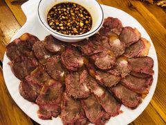 -金丝饭庄(金丝新天地保障性住宅小区店)