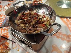 -熊记虾王·小龙虾(东晓南店)