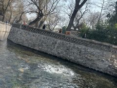 -晋祠博物馆