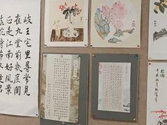 -昂立少儿成长中心(浦东蓝村路地铁站校区)