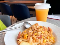 -必胜客(银盆路店)