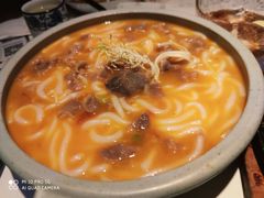 -卯时·龙光雅宴·精致锡帮菜(惠山古镇店)