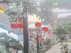 -杯莫亭(集里店)