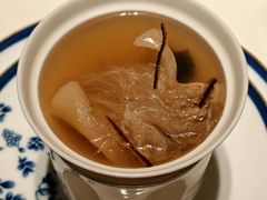 -炳胜私厨(中达旗舰店)