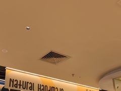 -乐凯撒披萨(正佳广场店)