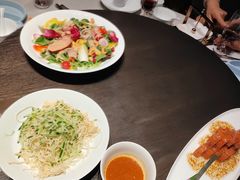 -望京辣宴·古法川菜(望京店)