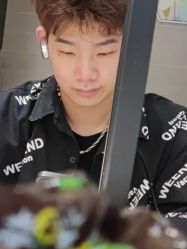 -LJOY丽锦造型·烫发染发