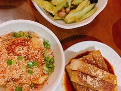 -搓火大都会(广安门总店)
