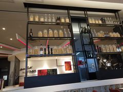 -必胜客(WOW玉泉远洋店)