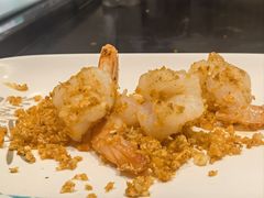 -57度湘(王府井10F店)