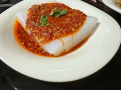 -金柱大盘鸡(和田二街店)