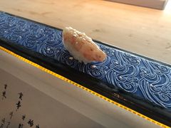 -元熹会席料理