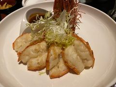 -五缘湾凯悦酒店·悦饗中餐厅