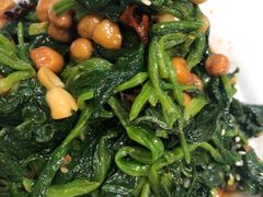 -李记饺子·熏酱东北菜(欢乐谷店)