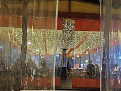 -二荆条·蜀鲜汇城市森林火锅