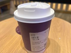 -都可手作(学士街手作店)