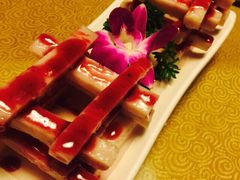 老广酒楼-老广酒楼(樱花店)