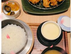 -和幸(春熙路群光广场店)