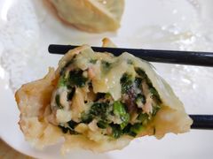 -香港威特瑞茶餐厅(小白楼音乐厅店)