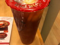 -85度C(苏州平江万达店)