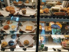-星巴克(北京三里屯SOHO一店)