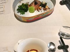 -厨魔