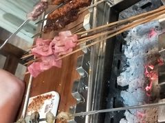 -金源珲春串城·长春旗舰店(生态大街店)
