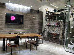 -SNOWGATE滑雪·华雪梦(老西门店)