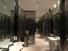 -百丽宫影城(ifc商场店)