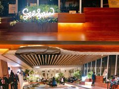 -Seesaw Coffee(朝阳大悦城店)