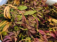 -重振华中蔬菜批发市场(重庆中路店)