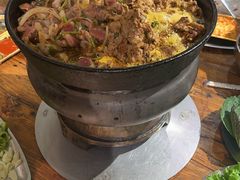 -名扬烤肉(起源店)