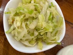-德顺源·非遗烧麦·老菜(大观园店)