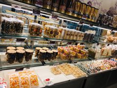 -金凤成祥(小西天店)