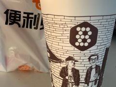 -便利蜂(西城区远见名苑10号楼店)