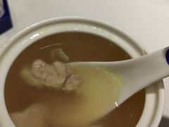-兰湘子·湘菜小炒(石家庄万象城店)