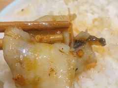 -爱妻鱼•老体北重庆水煮鱼•川菜(白云路店)