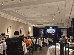 -百饺园(平山道店)