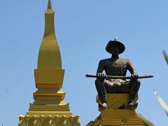 -塔銮寺