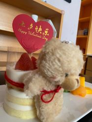 -禧贝阁母婴呵护中心(市图书馆店)