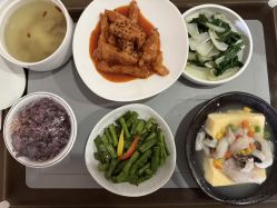 点击看大图 -奕新一诺台式母婴护理中心(我格广场店)
