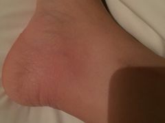 -益阳华天大酒店