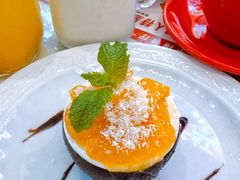 -杯子红牛排(南庄吉利广场店)