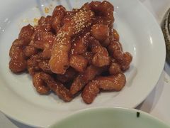 -合兴居烤鸭店