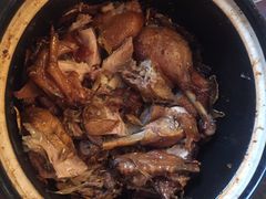 -宝旺姜母鸭(顶澳仔猫街店)