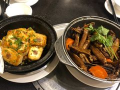 -美极鲜食坊(宝安南路店)