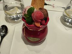 -哈根达斯(上海金山店)