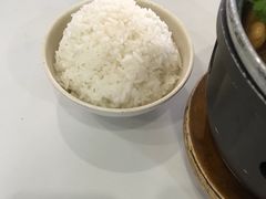 -霸道川面馆(张江店)