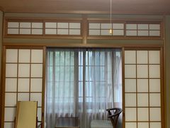 -城崎温泉 外七汤